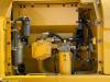 Caterpillar 323D3 Foto 28 thumbnail