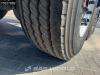 Ozgul F 3 axles Tipping 2xLift Axle Foto 12 thumbnail