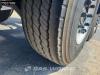 Ozgul F 3 axles Tipping 2xLift Axle Foto 13 thumbnail