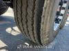 Ozgul F 3 axles Tipping 2xLift Axle Foto 16 thumbnail