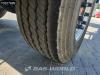 Ozgul F 3 axles Tipping 2xLift Axle Foto 17 thumbnail