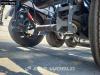Ozgul F 3 axles Tipping 2xLift Axle Foto 19 thumbnail
