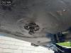 Ozgul F 3 axles Tipping 2xLift Axle Foto 24 thumbnail