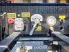 Ozgul F 3 axles Tipping 2xLift Axle Foto 25 thumbnail