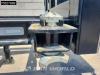 Ozgul F 3 axles Tipping 2xLift Axle Foto 26 thumbnail
