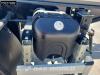 Ozgul F 3 axles Tipping 2xLift Axle Foto 27 thumbnail
