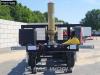 Ozgul F 3 axles Tipping 2xLift Axle Foto 6 thumbnail