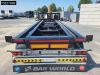 Ozgul F 3 axles Tipping 2xLift Axle Foto 8 thumbnail