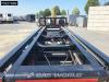 Ozgul F 3 axles Tipping 2xLift Axle Foto 9 thumbnail