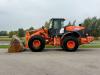 Hitachi ZW310-6 Foto 1 thumbnail