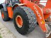 Hitachi ZW310-6 Foto 13 thumbnail