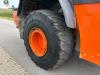 Hitachi ZW310-6 Foto 14 thumbnail