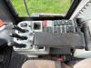 Hitachi ZW310-6 Foto 18 thumbnail