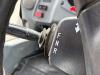 Hitachi ZW310-6 Foto 20 thumbnail