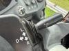 Hitachi ZW310-6 Foto 21 thumbnail
