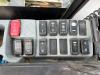 Hitachi ZW310-6 Foto 22 thumbnail