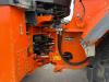Hitachi ZW310-6 Foto 28 thumbnail