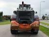 Hitachi ZW310-6 Foto 4 thumbnail
