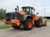 Hitachi ZW310-6 Foto 5 thumbnail