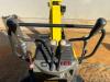 Yanmar SV08 Foto 8 thumbnail