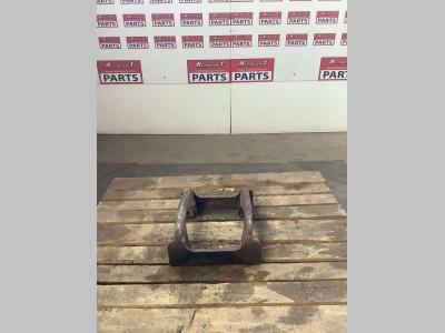 Guida sottocarro per Fiat Hitachi EX215 in vendita da Massucco T. Srl Area Ricambi