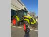 Claas Axos 320 Foto 1 thumbnail