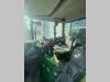 Claas Axos 320 Foto 2 thumbnail