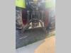 Claas Axos 320 Foto 3 thumbnail