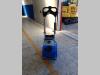 Weber mt CF 2-II Hd Foto 5 thumbnail