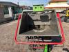 Ohashi ES130GH Foto 7 thumbnail