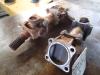 Albero di trasmissione per Fiat Allis fl9 Foto 2 thumbnail