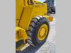 Volvo 4300 Foto 10 thumbnail