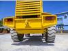Volvo 4300 Foto 11 thumbnail