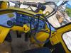 Volvo 4300 Foto 15 thumbnail