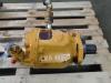 Pompa idraulica per Liebherr PR 732 Foto 1 thumbnail