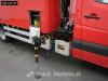 Volkswagen Crafter 136pk Hiab 013 T-2 Kraan D'Hollandia Laadklep Zijdeur Dubbellucht Bakwagen Navi Airco Cruis Foto 12 thumbnail