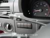 Volkswagen Crafter 136pk Hiab 013 T-2 Kraan D'Hollandia Laadklep Zijdeur Dubbellucht Bakwagen Navi Airco Cruis Foto 20 thumbnail