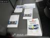 Volkswagen Crafter 136pk Hiab 013 T-2 Kraan D'Hollandia Laadklep Zijdeur Dubbellucht Bakwagen Navi Airco Cruis Foto 24 thumbnail