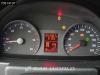 Volkswagen Crafter 136pk Hiab 013 T-2 Kraan D'Hollandia Laadklep Zijdeur Dubbellucht Bakwagen Navi Airco Cruis Foto 25 thumbnail