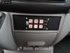 Volkswagen Crafter 136pk Hiab 013 T-2 Kraan D'Hollandia Laadklep Zijdeur Dubbellucht Bakwagen Navi Airco Cruis Foto 30 thumbnail