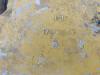 Coppa olio motore per Caterpillar C9 Foto 2 thumbnail