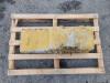 Coppa olio motore per Caterpillar C9 Foto 3 thumbnail