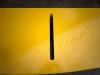 Komatsu PC200 2ton Foto 4 thumbnail