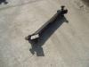 Albero di trasmissione per New Holland W270B Foto 1 thumbnail