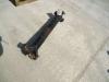 Albero di trasmissione per New Holland W270B Foto 3 thumbnail