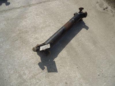 Albero di trasmissione per New Holland W270B in vendita da OLM 90 Srl