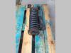 Molla tendicingolo per Caterpillar 312 Foto 1 thumbnail