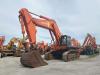Hitachi EX1200-6 Foto 1 thumbnail