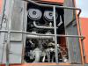 Hitachi EX1200-6 Foto 10 thumbnail