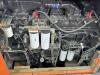 Hitachi EX1200-6 Foto 12 thumbnail